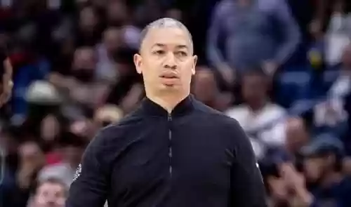 道士出山阵容怎么搭配好(龙之战神5个道士怎么搭配)