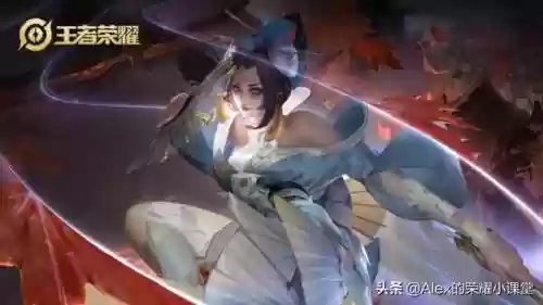 魔道后期阵容怎么搭配最强(魔道打什么属性强化)插图3