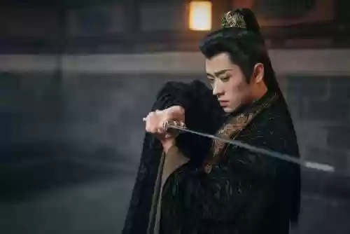 魔幻巨制阵容搭配图表大全(魔种天赋最强阵容)插图2