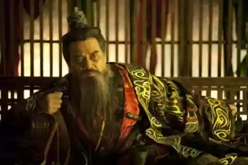 美姬大战最强阵容搭配(姬子组队最强阵容)