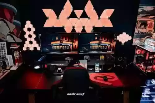 赤焰王座怎么搭配阵容(王者荣耀周瑜阵容怎么搭配)插图9