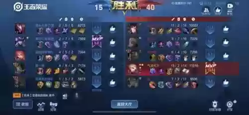 老虎巅峰对决阵容怎么搭配(巅峰对决的评委)插图9