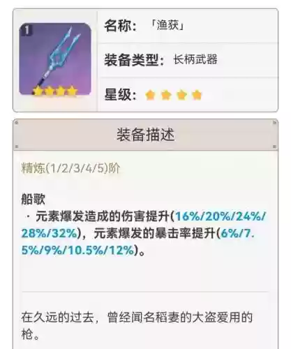 雷神阵容配置最新搭配(雷神最强阵容配对大全)插图3