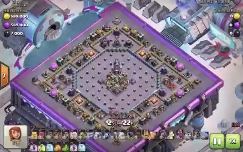 自走棋九精灵阵容搭配(dota自走棋精灵猎人阵容最新)