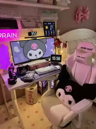 赤焰王座怎么搭配阵容(王者荣耀周瑜阵容怎么搭配)插图7