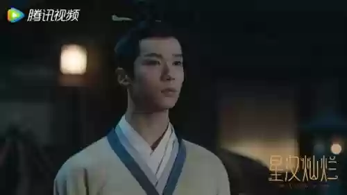 魔幻巨制阵容搭配图表大全(魔种天赋最强阵容)插图9
