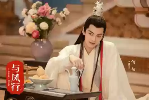 魔幻巨制阵容搭配图表大全(魔种天赋最强阵容)插图7