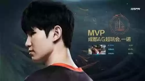 老虎巅峰对决阵容怎么搭配(巅峰对决的评委)插图7