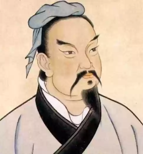 美姬大战最强阵容搭配(姬子组队最强阵容)插图2