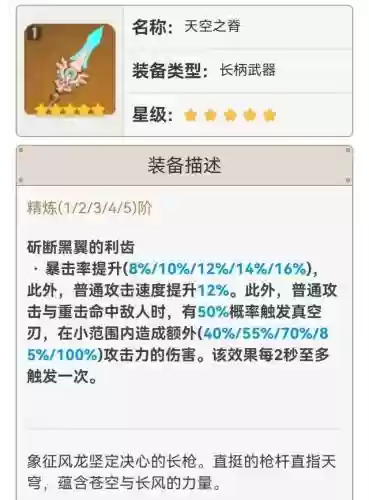 雷神阵容配置最新搭配(雷神最强阵容配对大全)插图11
