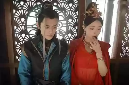 少年三国志2魏国幻赤阵容(少年三国志魏国阵容)插图4