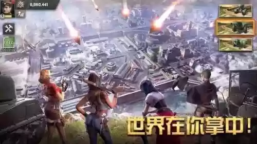 胜利之吻终极挑战阵容攻略(胜利之吻最新版本)