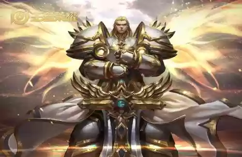 觉醒之战有多少个阵容(觉醒之战哪个英雄最厉害)插图3