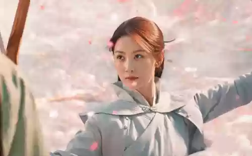 少年三国志2魏国幻赤阵容(少年三国志魏国阵容)插图19