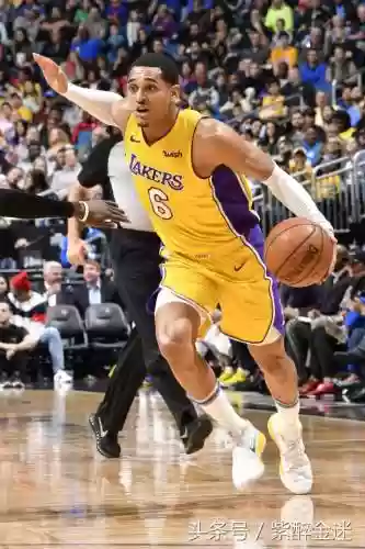 湖人最强阵容打魔术队(nba现役最强阵容)