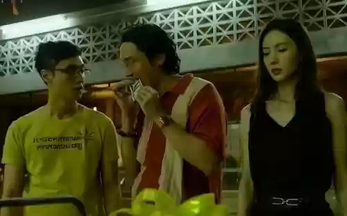 给赏金阵容送人头的叫什么(王者荣耀送人头)插图6