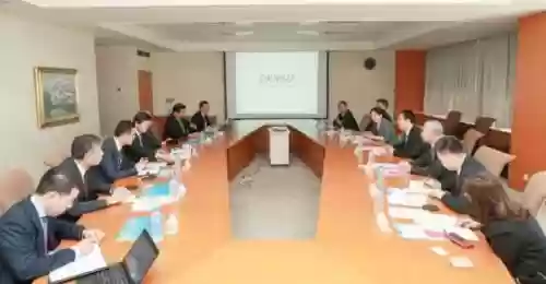汽车供应链最强阵容是谁(供应链做得比较好的公司)插图1