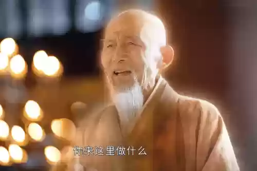 少年三国志2魏国幻赤阵容(少年三国志魏国阵容)插图8