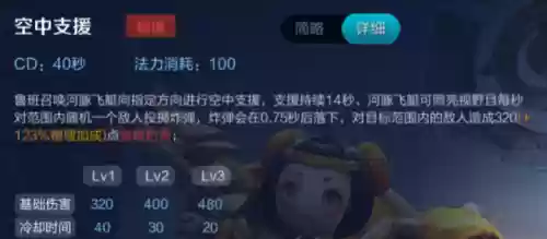 国服第一周最佳阵容是谁(最佳11人0氪最强阵容)插图10