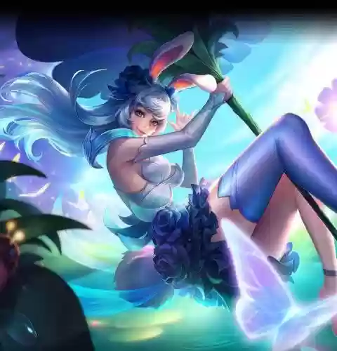 打王者二个人玩的阵容叫啥(王者好玩的双人组合)插图1