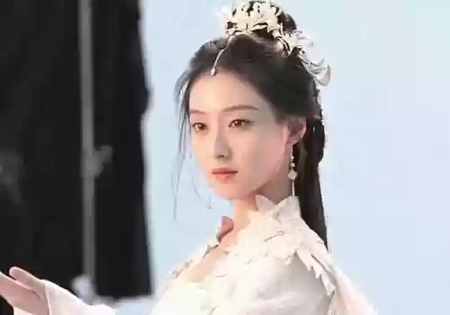 少年三国志2魏国幻赤阵容(少年三国志魏国阵容)插图12