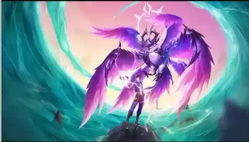 斗罗大陆如何设置阵容大小(新斗罗大陆最强阵容)插图