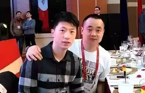 跨境电商集结阵容的原因(个人如何做跨境电商)插图