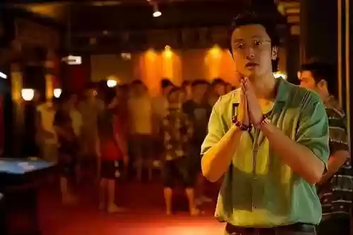 给赏金阵容送人头的叫什么(王者荣耀送人头)插图14