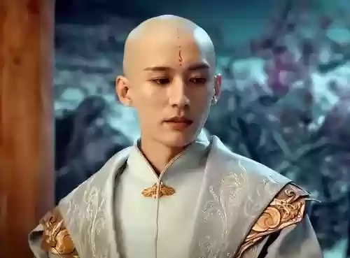 少年三国志2魏国幻赤阵容(少年三国志魏国阵容)插图2