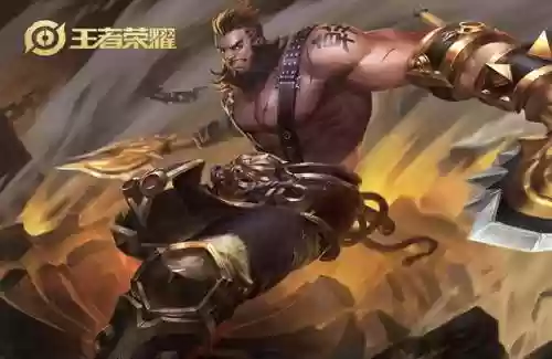 觉醒之战有多少个阵容(觉醒之战哪个英雄最厉害)插图2