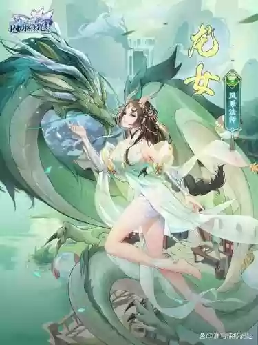 闪烁之光氪金玩家阵容攻略(闪烁之光适合平民的四大最强阵容)插图