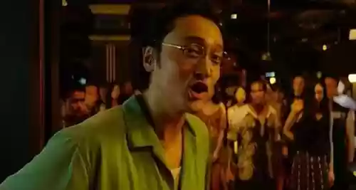 给赏金阵容送人头的叫什么(王者荣耀送人头)