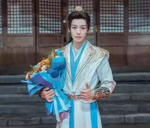 少年三国志2魏国幻赤阵容(少年三国志魏国阵容)插图17