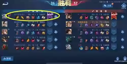 觉醒之战有多少个阵容(觉醒之战哪个英雄最厉害)插图6