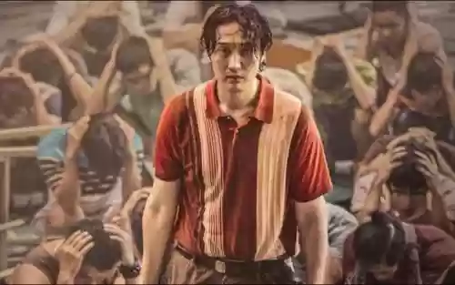 给赏金阵容送人头的叫什么(王者荣耀送人头)插图3