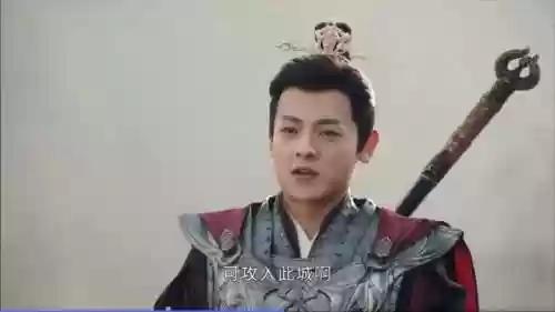 少年三国志2魏国幻赤阵容(少年三国志魏国阵容)插图20
