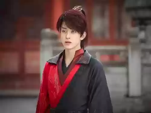 少年三国志2魏国幻赤阵容(少年三国志魏国阵容)插图3