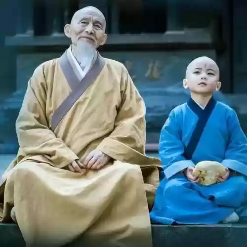 少年三国志2魏国幻赤阵容(少年三国志魏国阵容)插图11