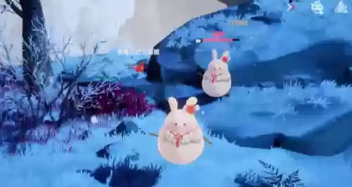 塔塔大作战三界迷阵阵容(部落冲突三本最强阵)插图6