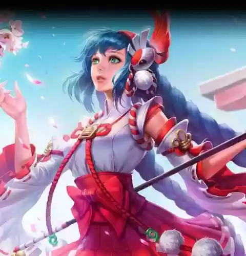 打王者二个人玩的阵容叫啥(王者好玩的双人组合)插图2