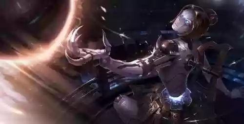 通用阵容和斗魂阵容(全秘闻通用挂机阵容)插图2