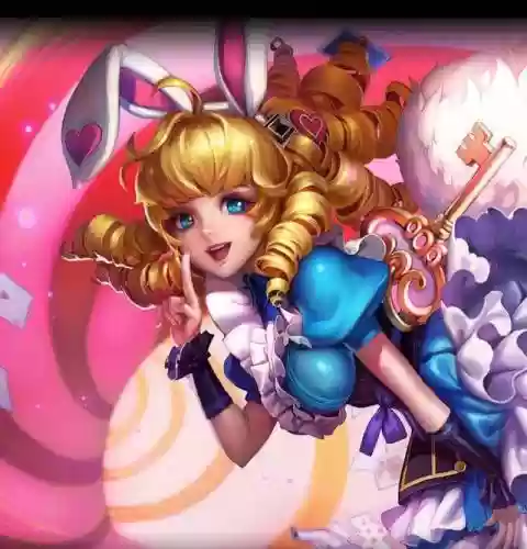 打王者二个人玩的阵容叫啥(王者好玩的双人组合)插图10