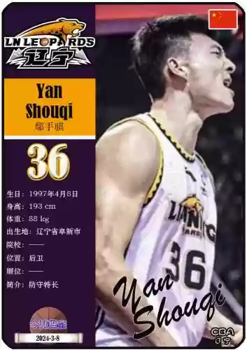 历年总决赛辽宁队阵容(辽宁队拿过几次冠军)插图11