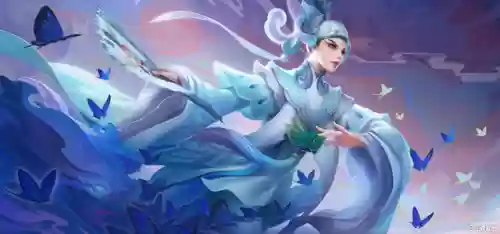 婉儿如何搭配阵容出装(云顶之弈推荐阵容及详细出装)插图4