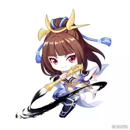 婉儿如何搭配阵容出装(云顶之弈推荐阵容及详细出装)插图2