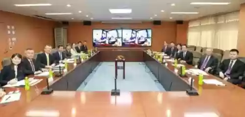 汽车供应链最强阵容是谁(供应链做得比较好的公司)插图5