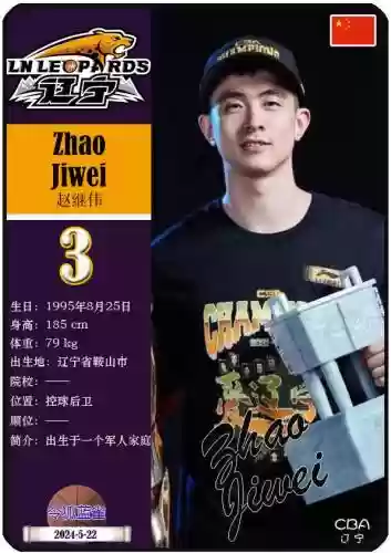 历年总决赛辽宁队阵容(辽宁队拿过几次冠军)插图15