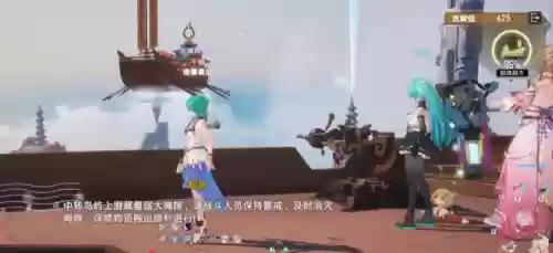 塔塔大作战三界迷阵阵容(部落冲突三本最强阵)插图3