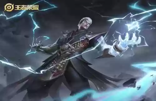 觉醒之战有多少个阵容(觉醒之战哪个英雄最厉害)插图5