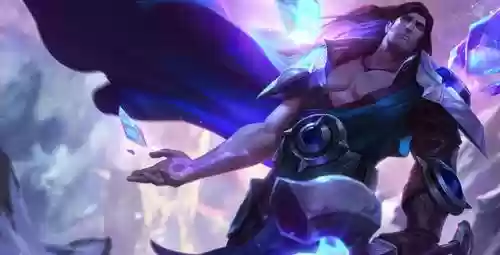 通用阵容和斗魂阵容(全秘闻通用挂机阵容)插图1